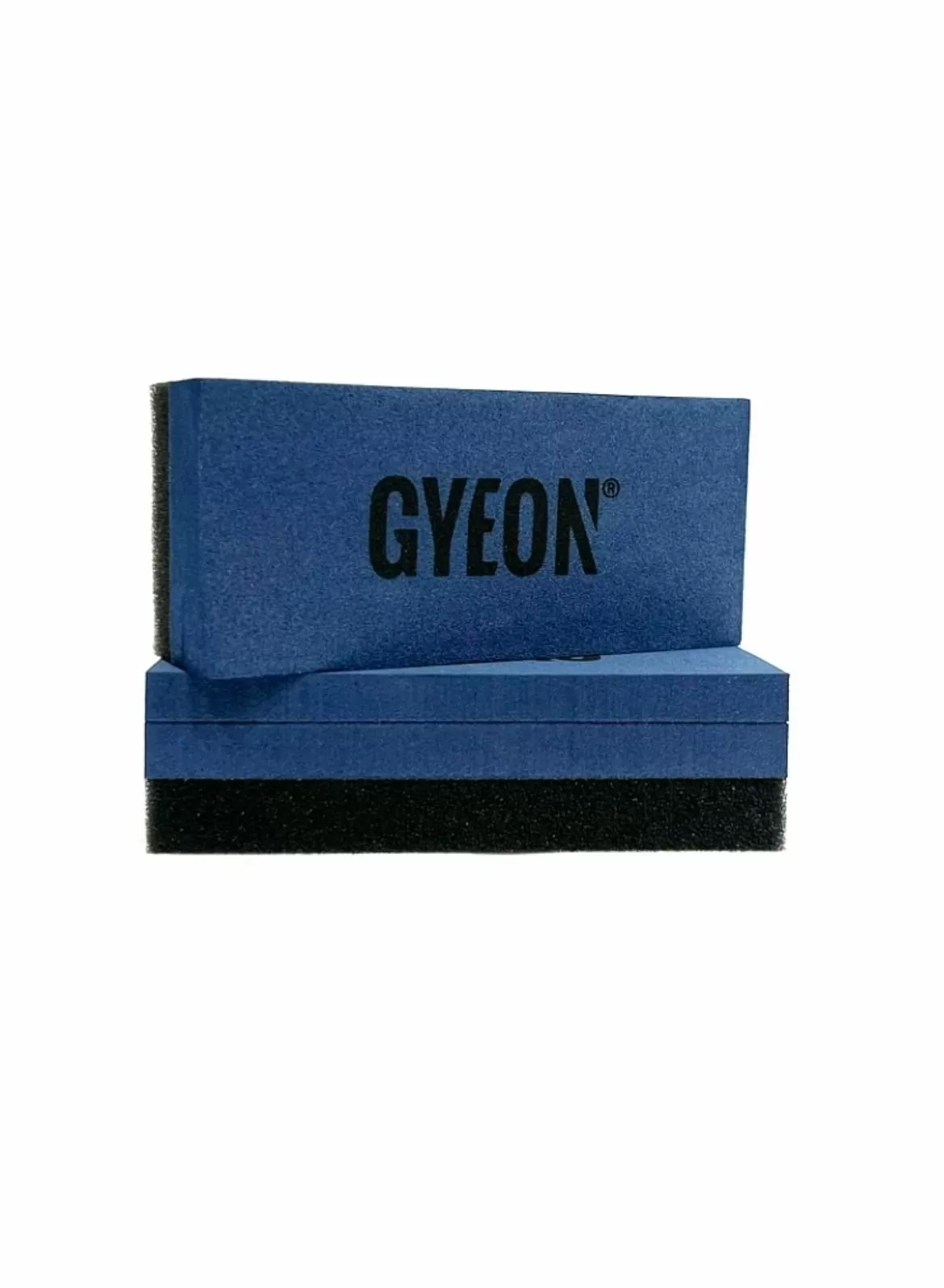 Gyeon Q2M Block Applicator Evo аппликатор