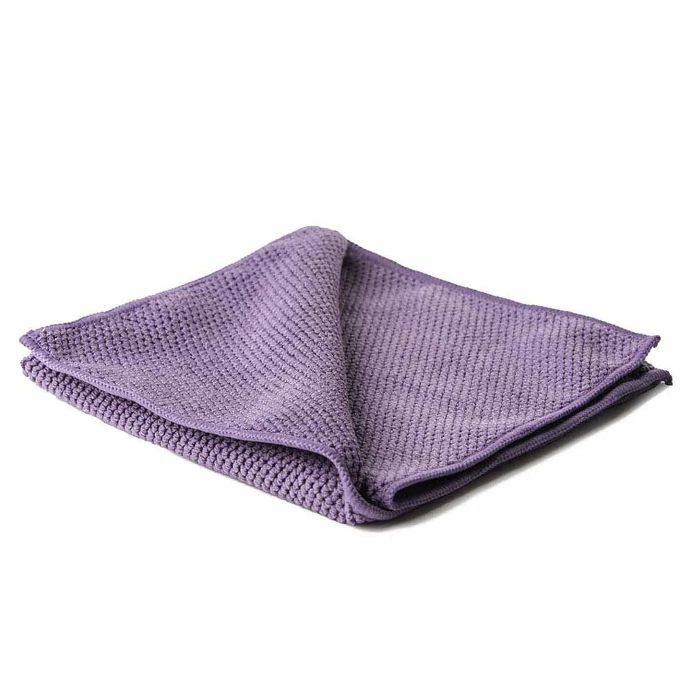 Auto Finesse Micro Tweed полотенце из микрофибры
