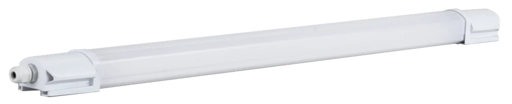 Светодиодный линейный светильник TD600-16W