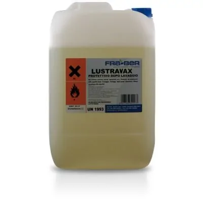 LUSTRAVAX S/10 5 л