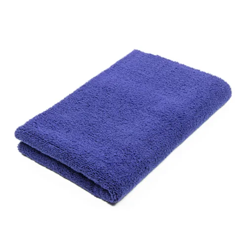 Soft Dryer Очень мягкое полотенце для сушки