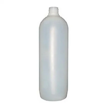 Бачок (пластиковая бутылка) для ST-73, 1L