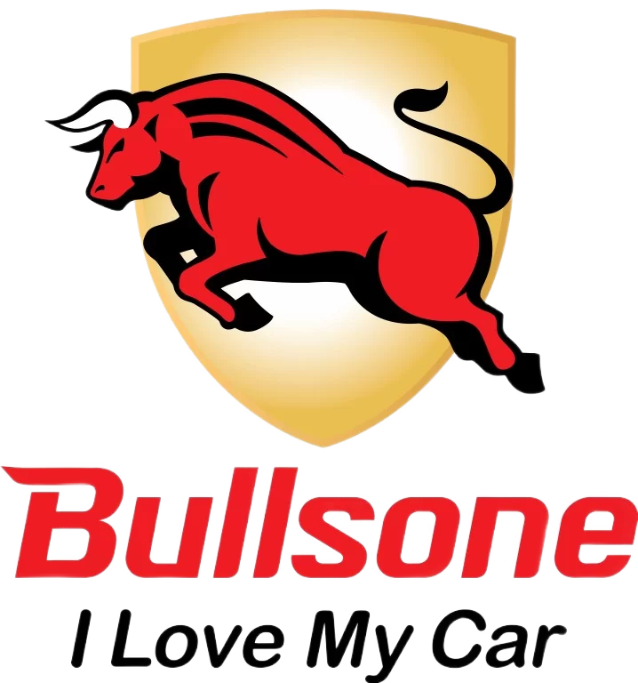 Bullsone