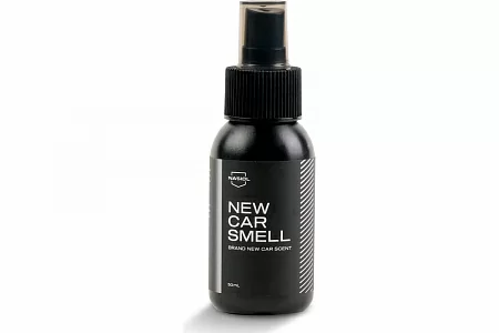 Автомобильный парфюм Nasiol New Car Smell