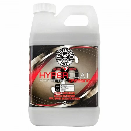 Chemical Guys G6 Hyper Coat Protective dressing G6 Гипер покрытие