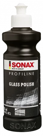 ProfiLine Glass Polish полироль для стекла