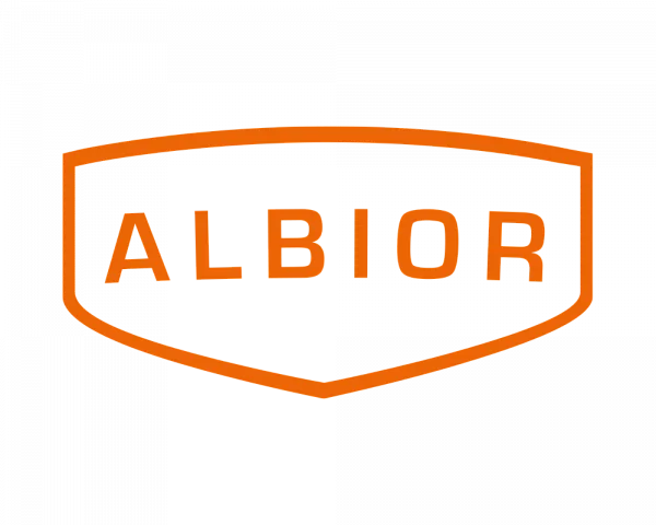 Albior