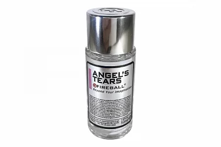Защитное покрытие FireBall Angel's Tears
