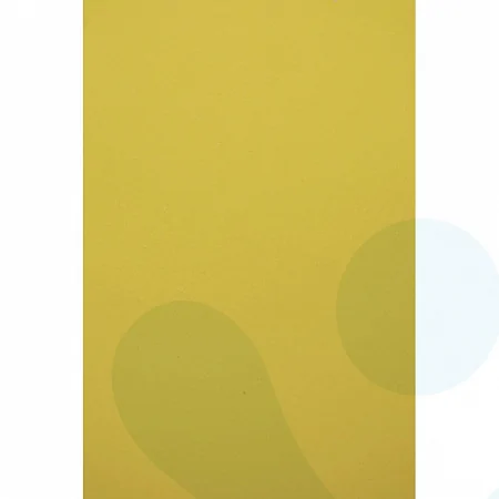 Клейкий лист Tolecut Lemon K800 70*114mm