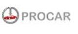 Procar