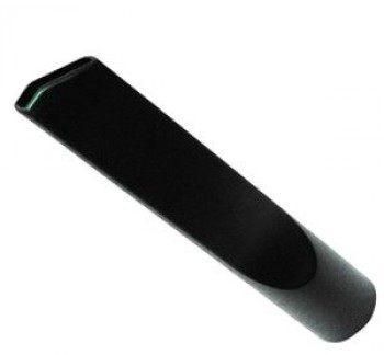 Изображение Изображение