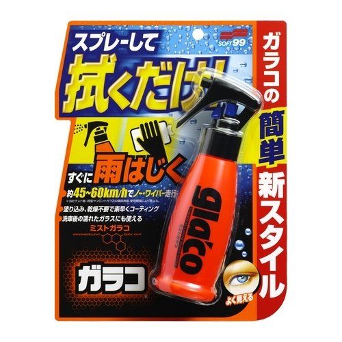 Изображение Изображение