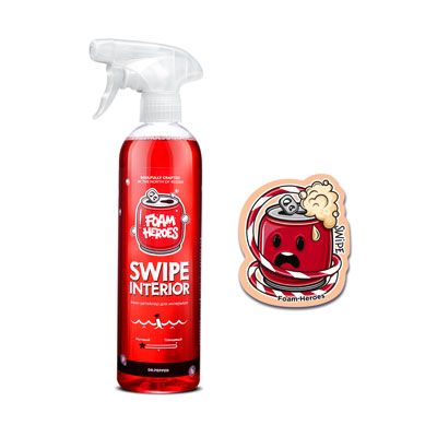 Изображение Изображение