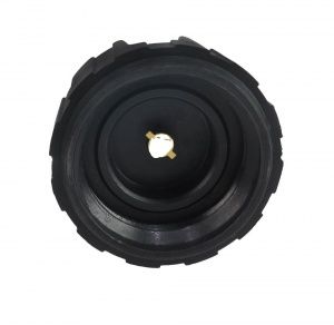 Изображение Изображение