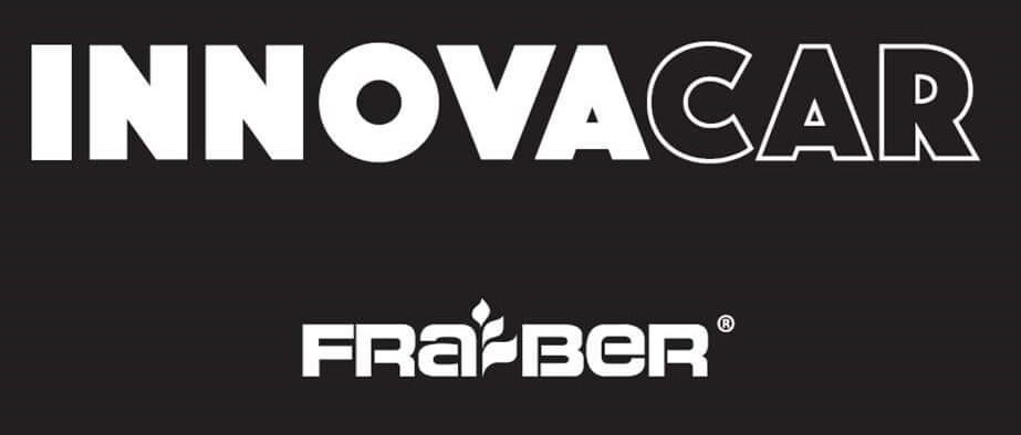 INNOVACAR