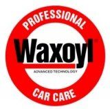 WAXOYL