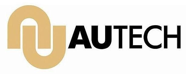 AUTECH AUTECH