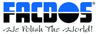 FACDOS