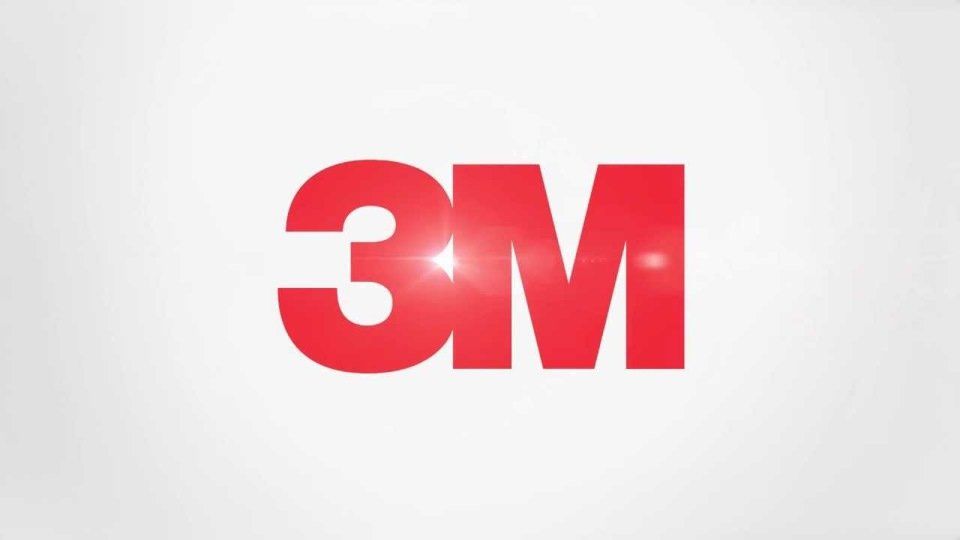 3M