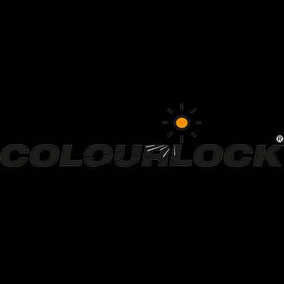 Colourlock