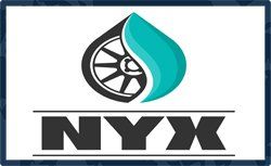NYX