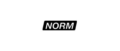 Norm Norm