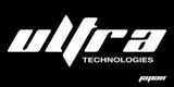 Ultra Ultra