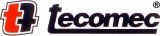 Tecomec