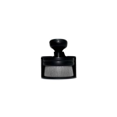 Изображение Изображение