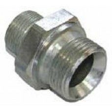 Изображение Изображение