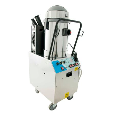 Изображение Изображение