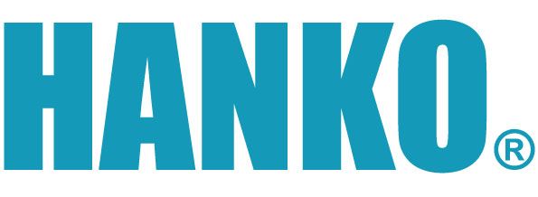 Hanko