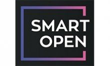 Smart Open