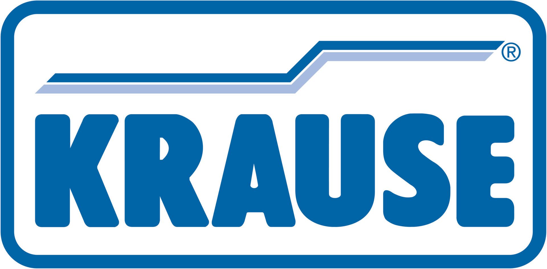 Krause