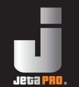 JetaPro JetaPro