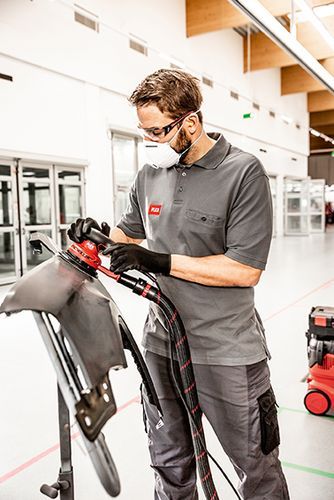 Изображение Изображение