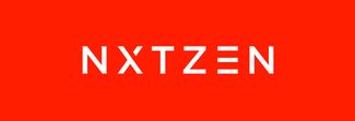 NXTZEN NXTZEN