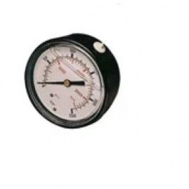 Изображение Изображение