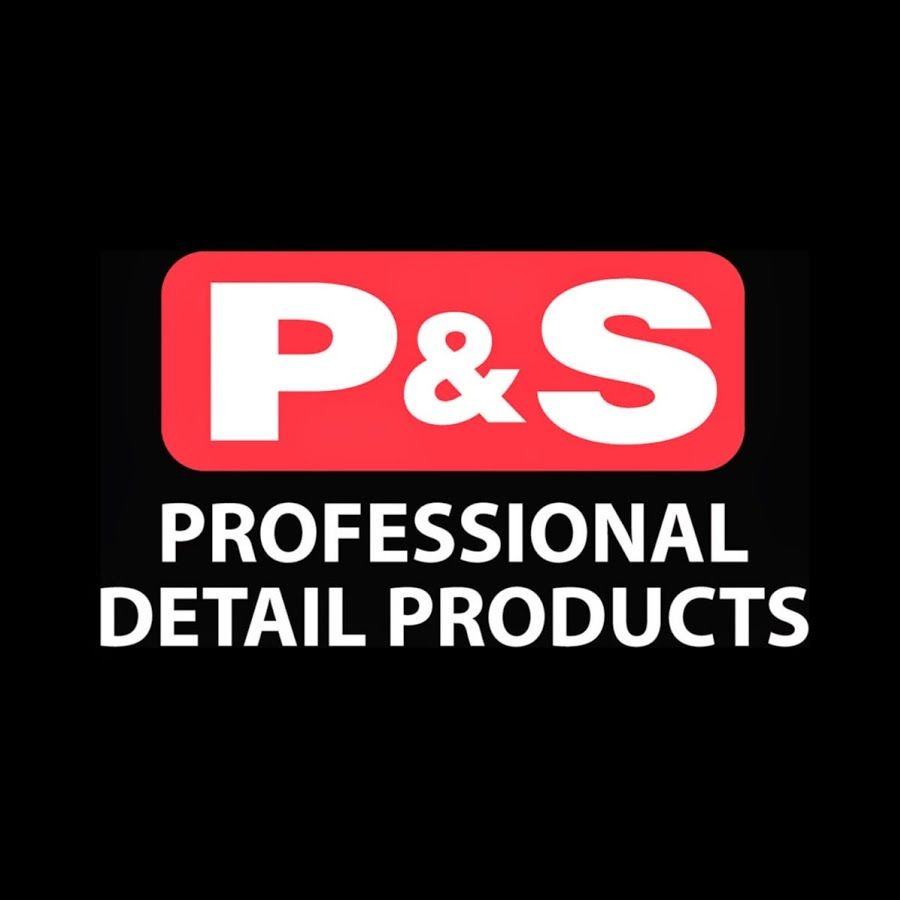 P&S Detail Products