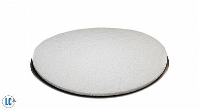 Изображение Изображение