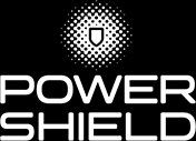 Power Shield Power Shield