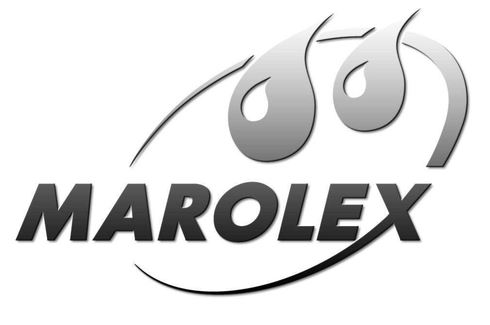 Marolex