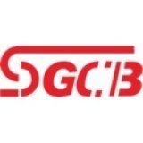 SGCB