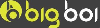 BIGBOI BIGBOI