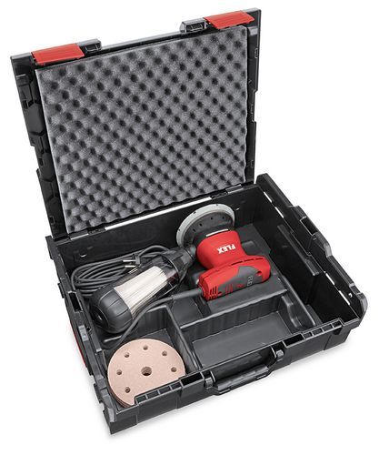 Изображение Изображение