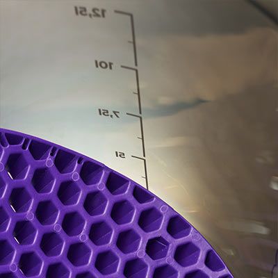 Изображение Изображение