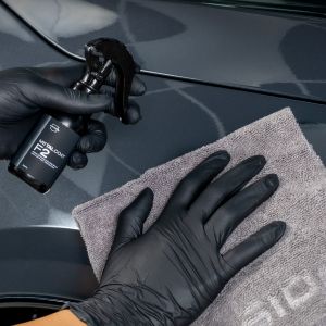 Изображение Изображение