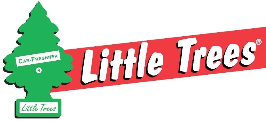 Little Trees