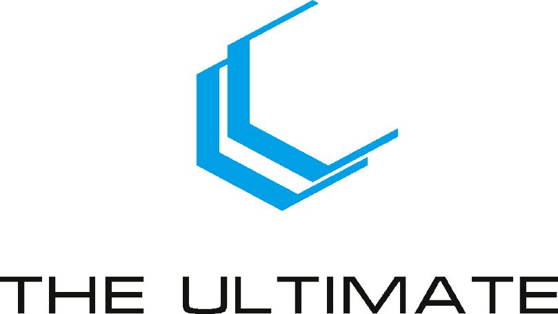 The Ultimate The Ultimate