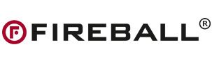 FireBall
